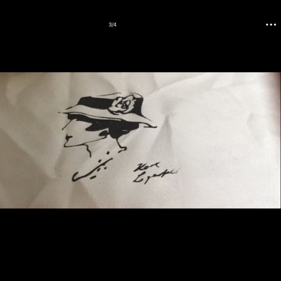 Sold - Picture 3 of 3